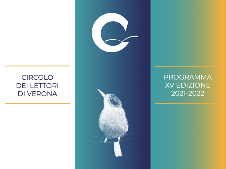 Programma attività 2021-22