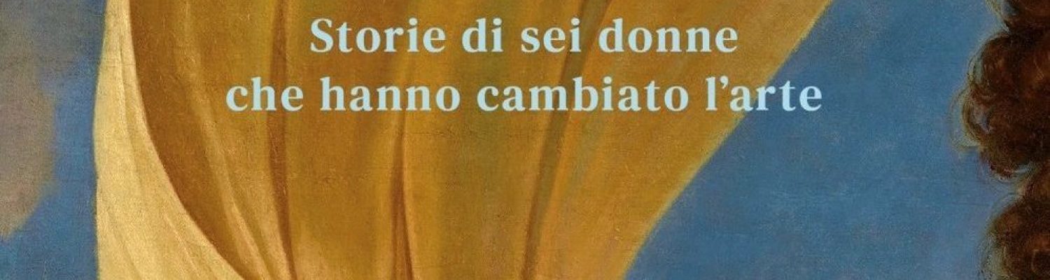 I lettori volontari leggono 