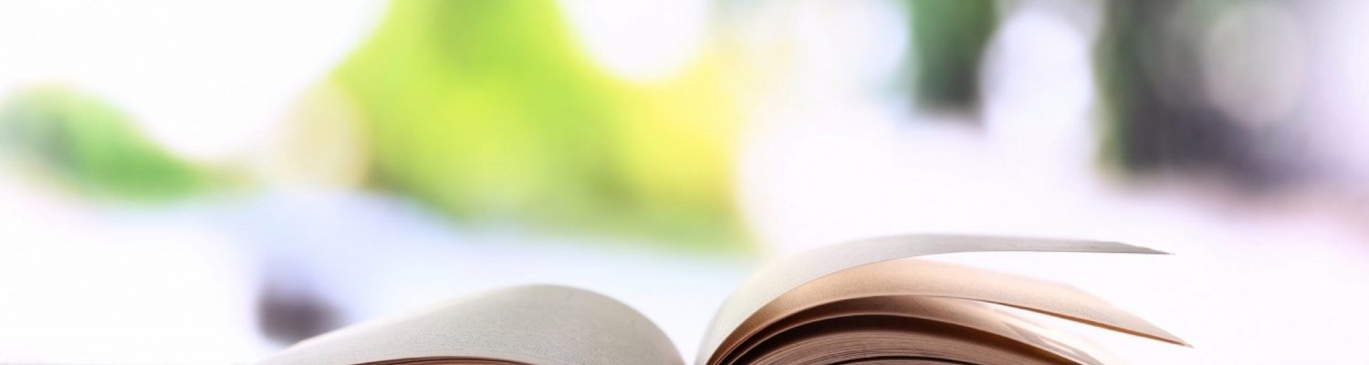 I gruppi di lettura estivi