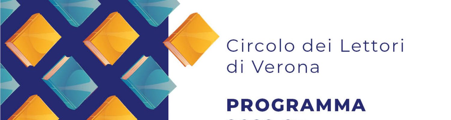 Programma circolo