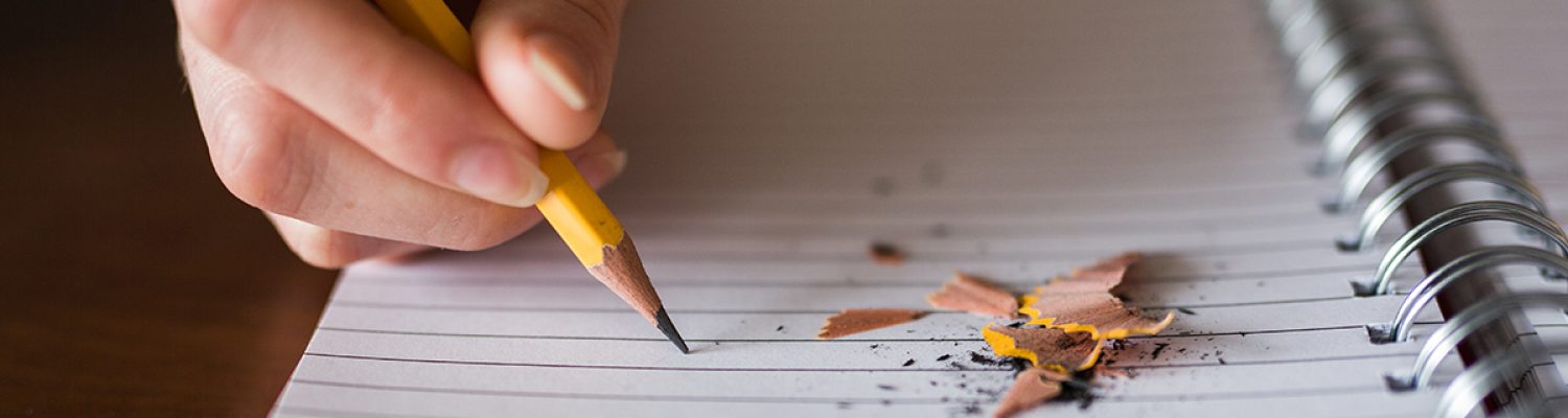Seminario di lettura e scrittura
