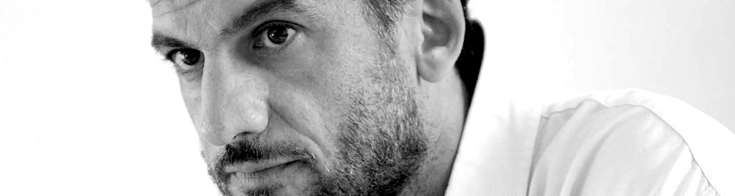 Incontro di formazione con Fabio Stassi