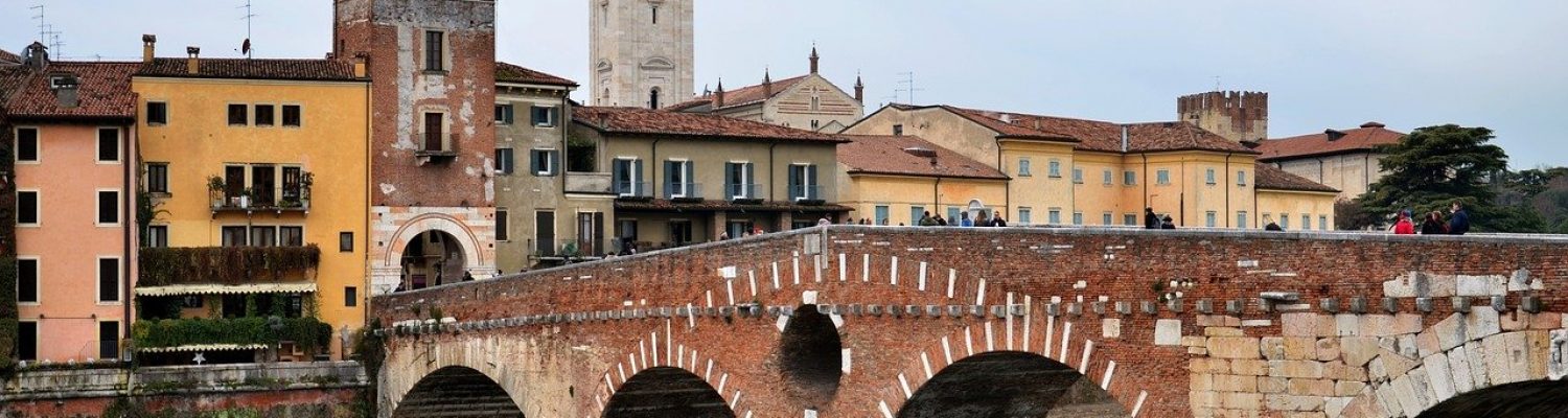 Lettura Paziente torna in presenza