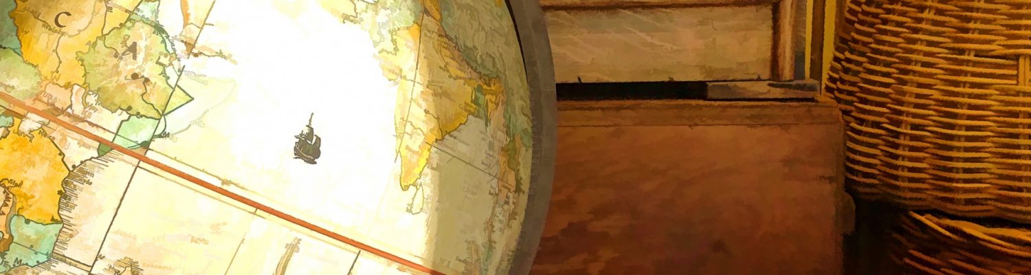 leggere-il-mondo