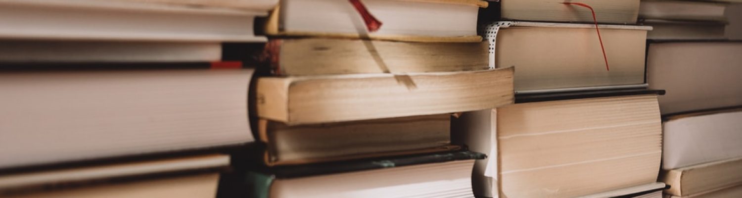gruppi di lettura