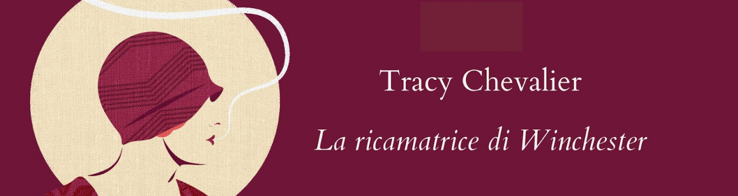 la-ricamatrice-di-winchester